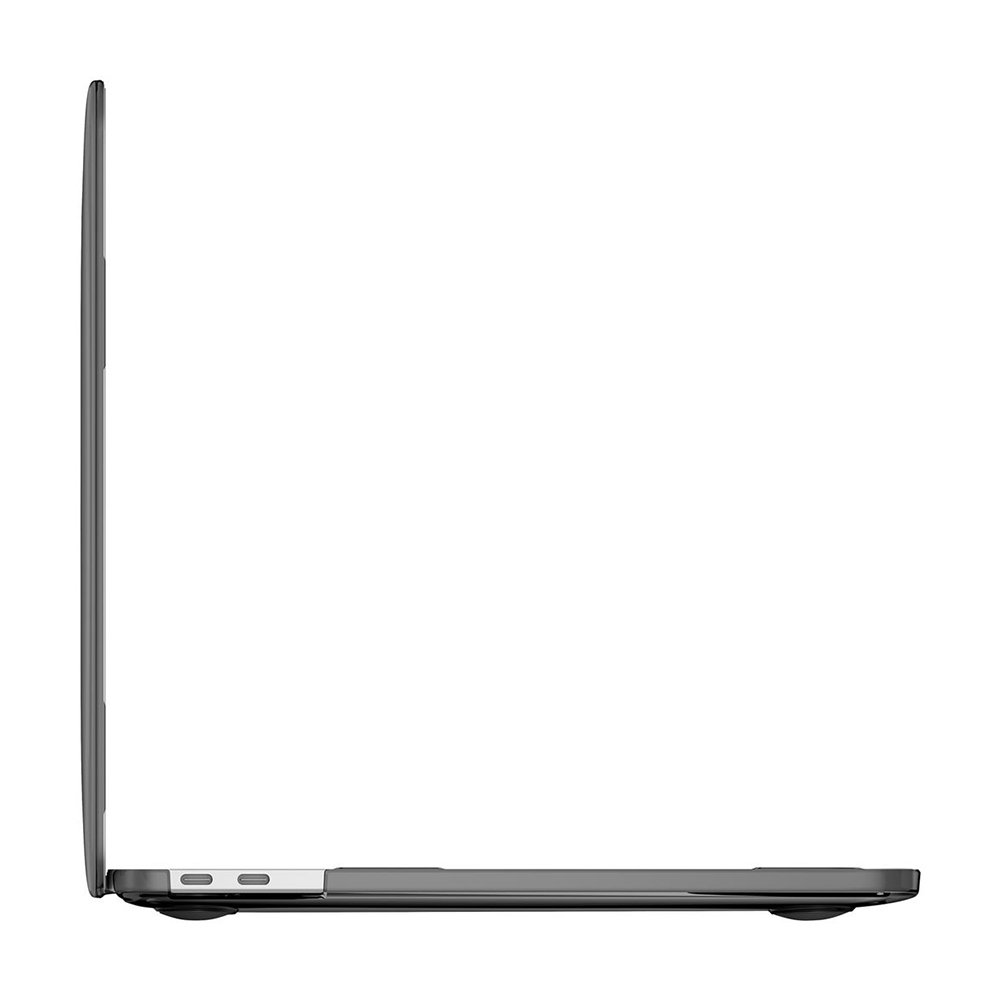 Чехол-накладка Speck SmartShell для ноутбука MacBook Pro 15” с Touch Bar.(90208-0581)